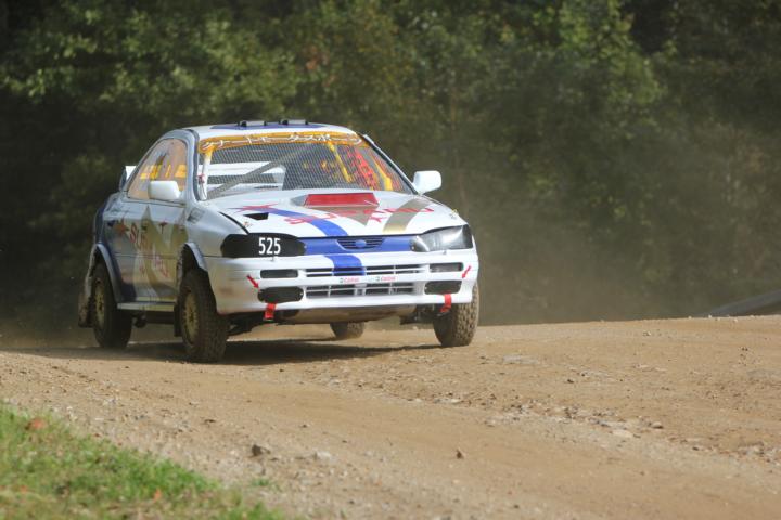 DM_ILP_Matschenberg 026.JPG